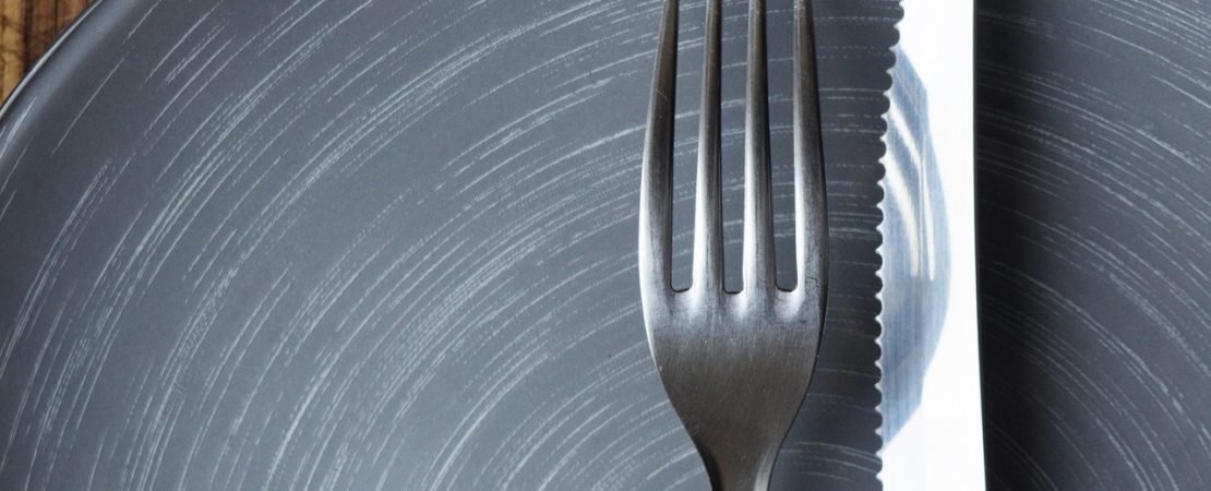 Dear Dad's Restaurant Menu